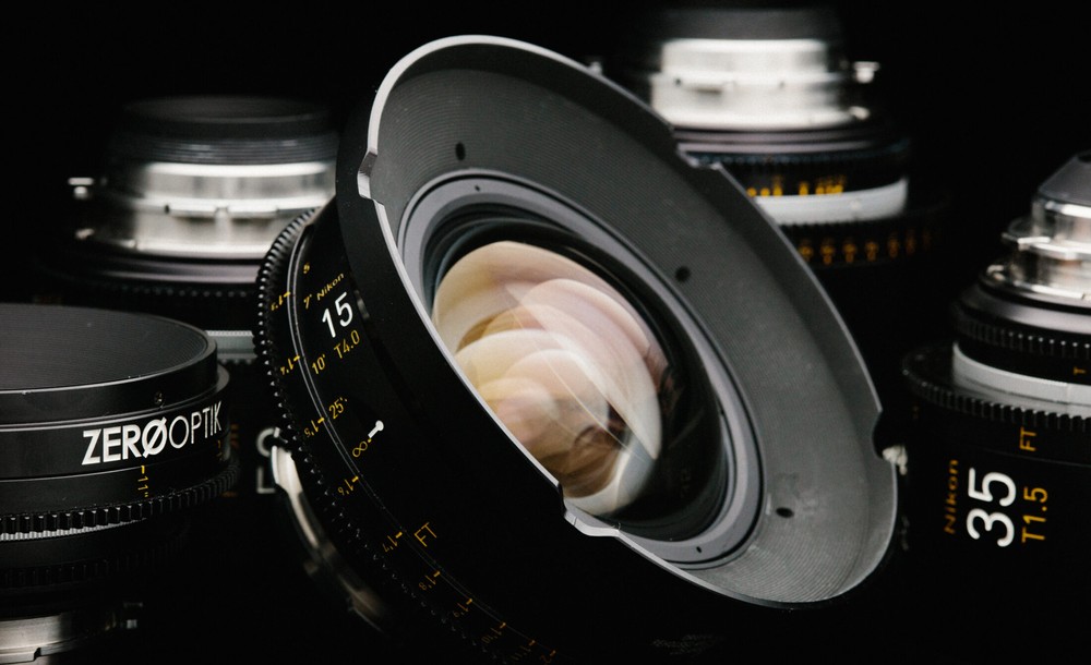 MCX WEBSITE SELECTS-50